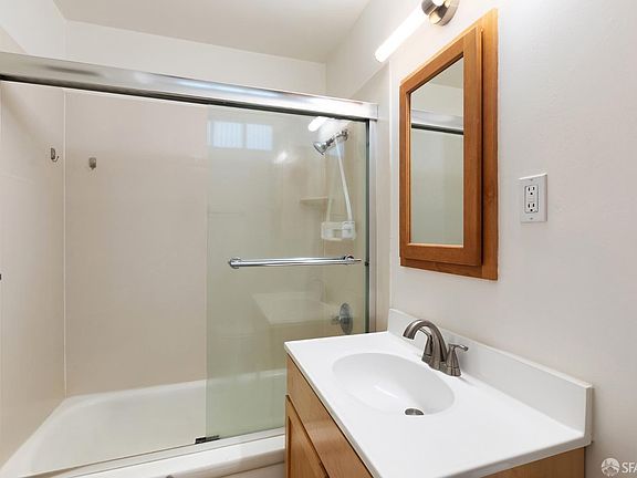 3rd image of 1784 Dolores St