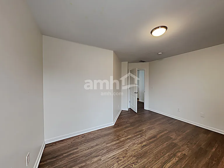 2080 Lily Valley Dr — Photo 15