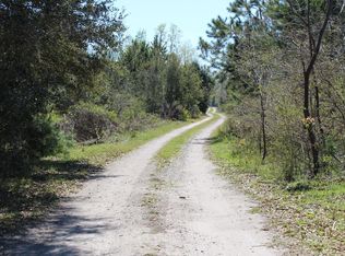 92 J Stevens Path, Saint Helena Island, SC 29920