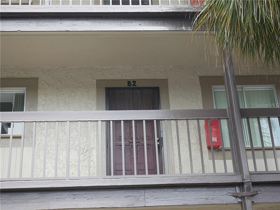 1st image of 6306 Newtown Cir #6B2