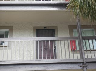 6306 Newtown Cir #6B2, Tampa, FL 33615
