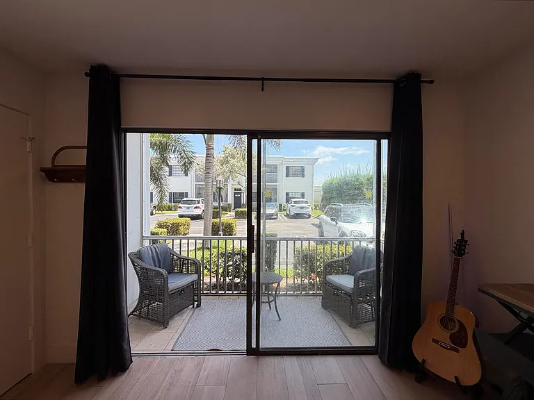 180 Cypress Club Dr #815 — Photo 40