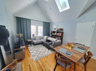 72 Marshall St, Medford, MA 02155