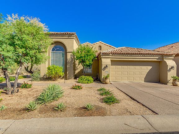 4th image of 13687 E Laurel Ln