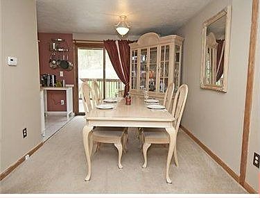4th image of 3616 Falmouth Dr