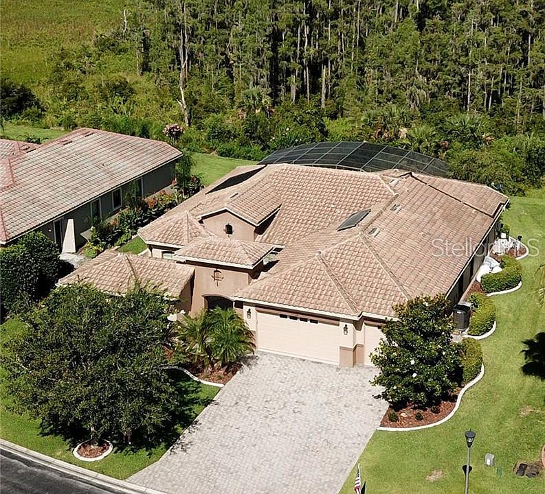 1st image of 141 Lemon Grove Dr