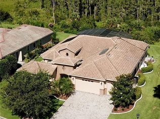 141 Lemon Grove Dr, Poinciana, FL 34759