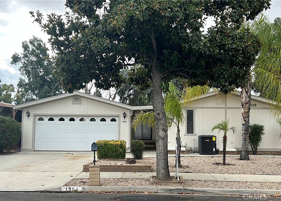 1st image of 1354 Brentwood Way