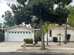 1354 Brentwood Way, Hemet, CA 92545