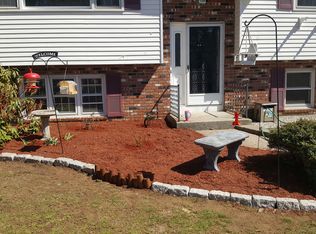 482 Wauregan Rd, Killingly, CT 06239