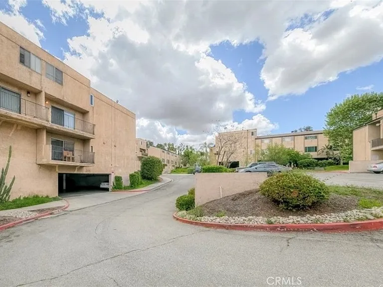 1701 Neil Armstrong St #105 — Photo 3