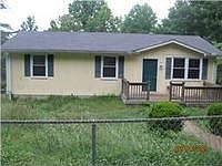 1st image of 503 Hickory Cir