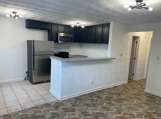 7438 Fenner St APT 1, Norfolk, VA 23505
