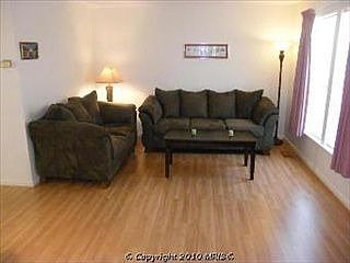 3rd image of 133 Foxtree Dr