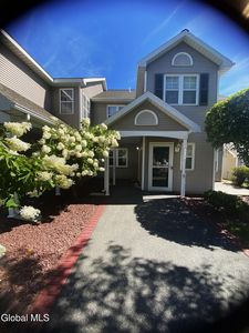 11 Coralberry Court, Albany, NY, 12203