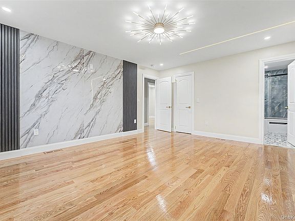 3rd image of 131-10 142nd Street