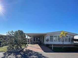 529 Avanti Way Blvd, North Fort Myers, FL 33917