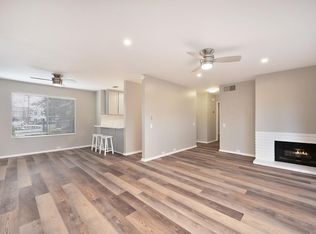 660 Woodside Sierra UNIT 1, Sacramento, CA 95825