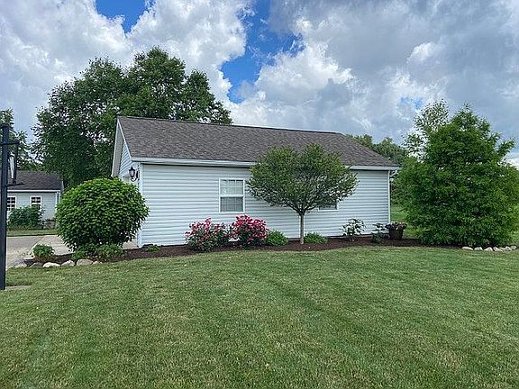 5th image of 2535 Old Lyme Ct