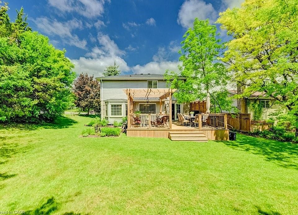 1st image of 469 Westvale Dr