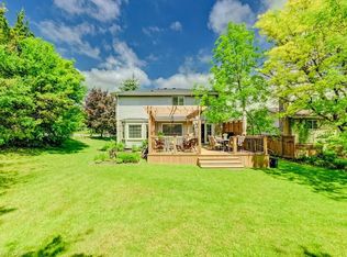 469 Westvale Dr, Waterloo, ON N2T 1S9