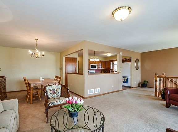 4th image of 17725 Pennsylvania Ct #213