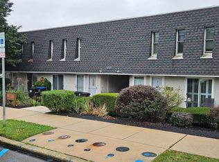 215 W 3rd Ave APT 9, Conshohocken, PA 19428