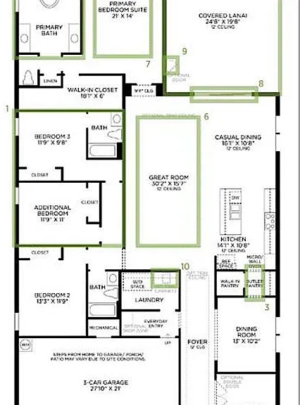 9077 Wisteria Way — Photo 27