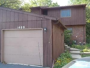 2nd image of 1405 W Midland Ct