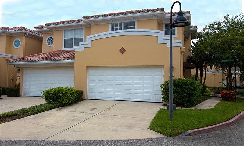 1st image of 261 Valencia Cir