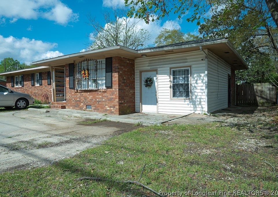 2034 Hope Mills Rd, Fayetteville, NC 28304 Zillow