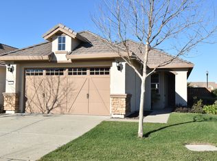 7721 Peak Forest Way, Elk Grove, CA 95757