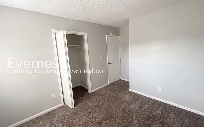 5536 Cheryl Dr — Photo 12