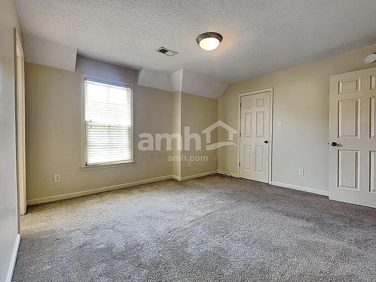 7450 Shadow Run Ln — Photo 18