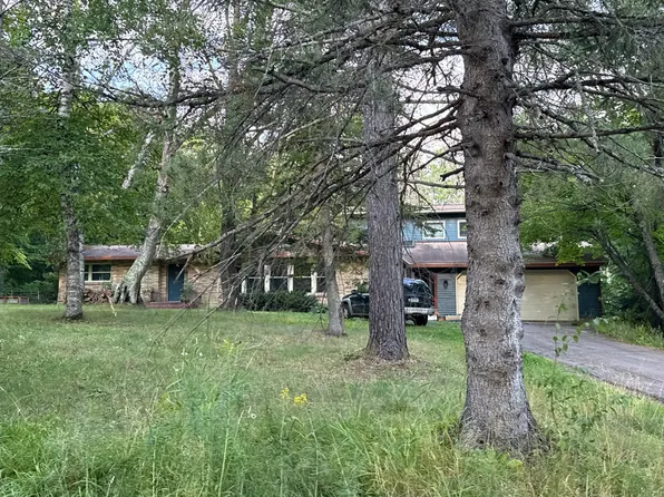 41 Torma Rd, Esko, MN 55733