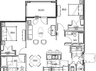 3200 Sterlington Rd, Monroe, LA 71203