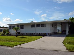 32 San Remo Cir, Naples, FL 34112