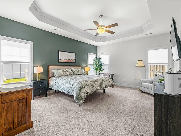 306 Windmill Light Way — Photo 25