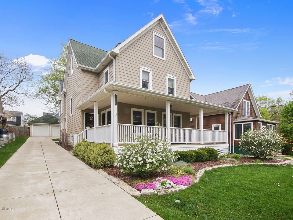 1st image of 1838 Kiest Ave