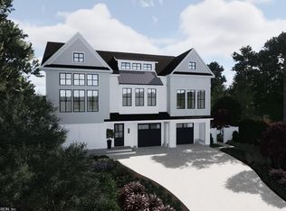 311 55th St, Virginia Beach, VA 23451