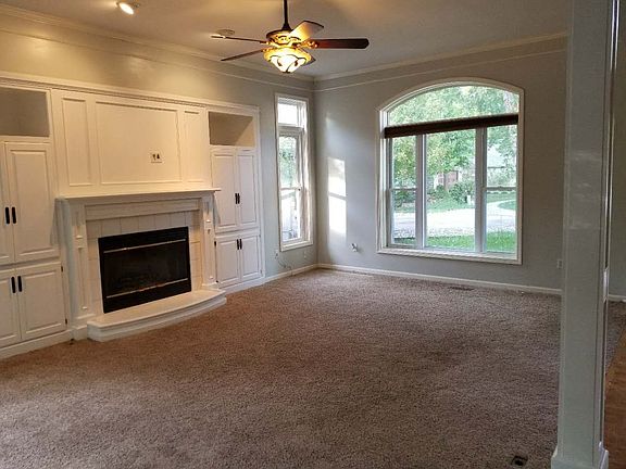 Living Room2