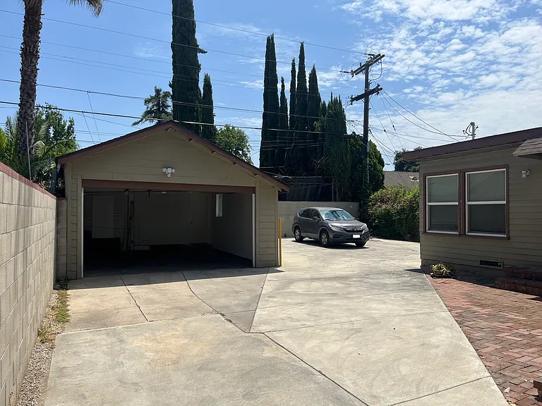 606 N Marguerita Ave — Photo 19