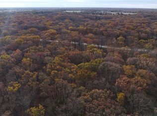 4 Serenity Lake Ct, Foristell, MO 63348