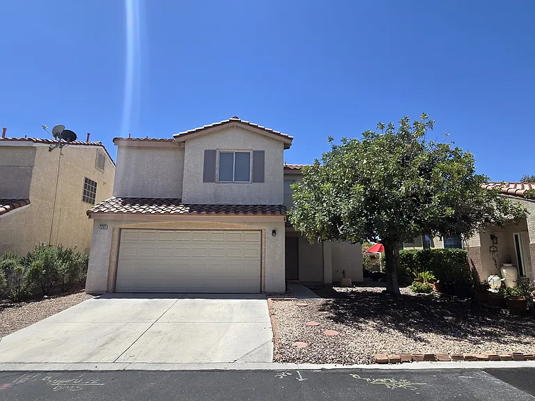 7201 Scenic Desert Ct — Photo 26