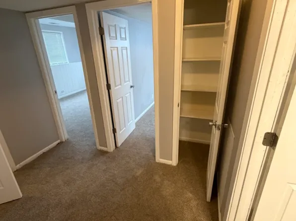 3506 Harvard Rd APT 1, Lawrence, KS 66049