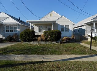 14 W Station Rd, Ocean City, NJ 08226