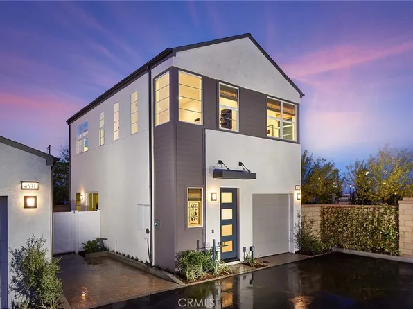 4535 S Bryant Paseo, Ontario, CA 91762