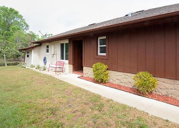 2nd image of 1455 La Paloma Cir