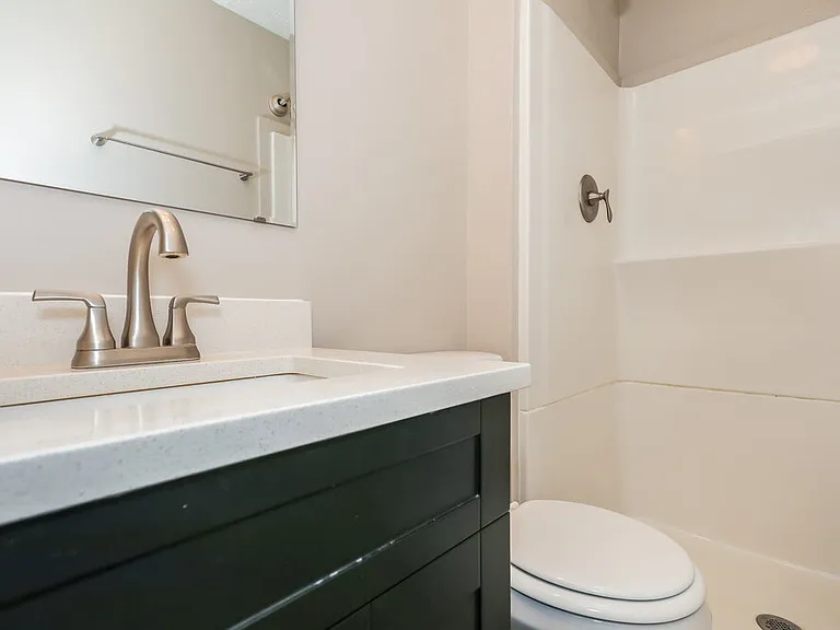 1531 Creekside Ln — Photo 13