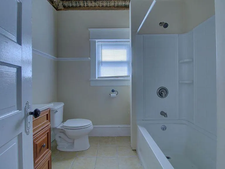 606 Allison Ave SW #2 — Photo 10